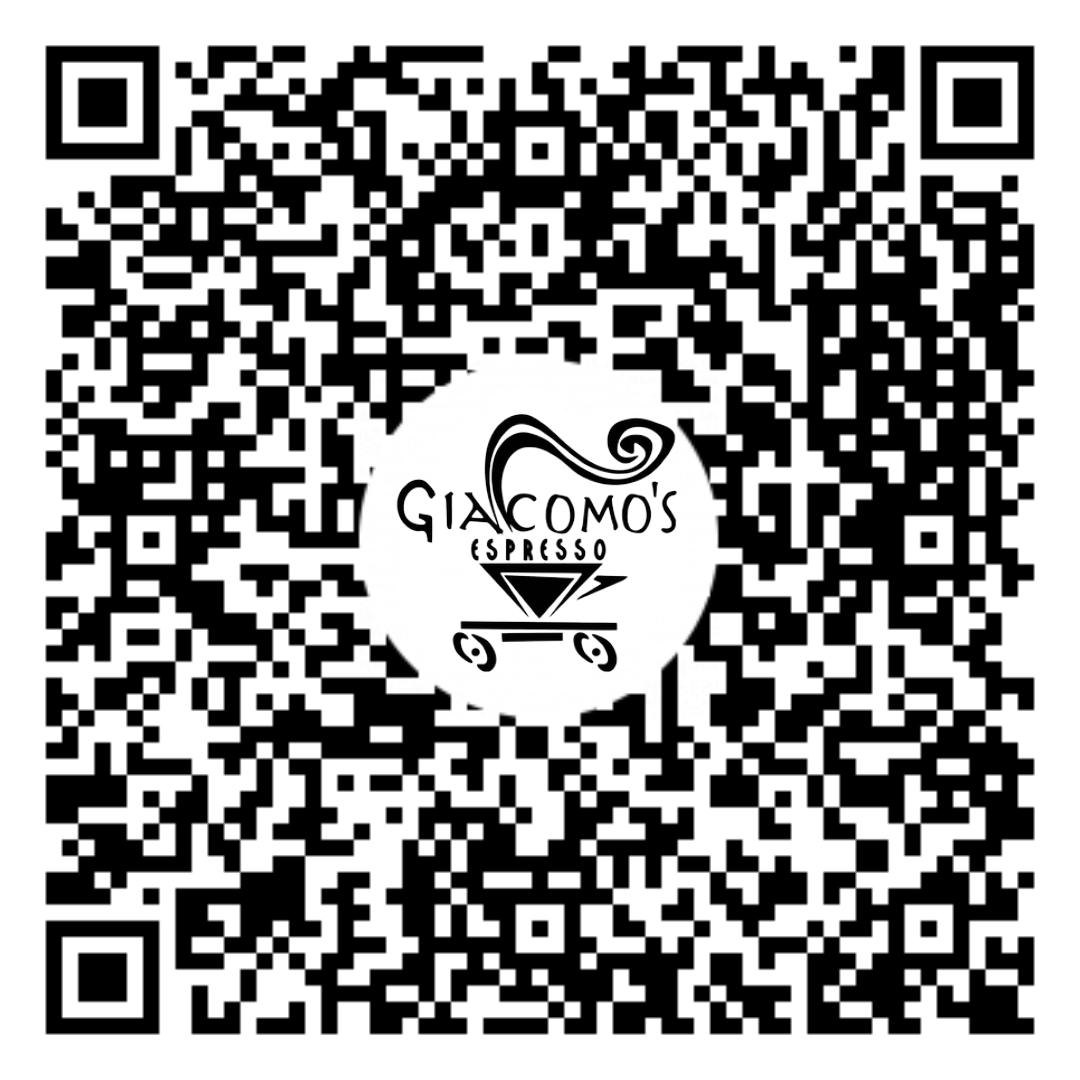 Giacomo's Espresso photo 3