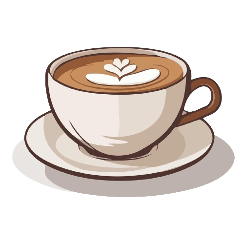 Coffee Time photo 5