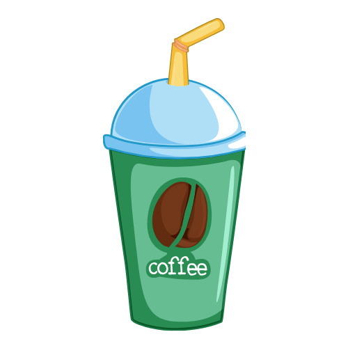 Coffee Time photo 8