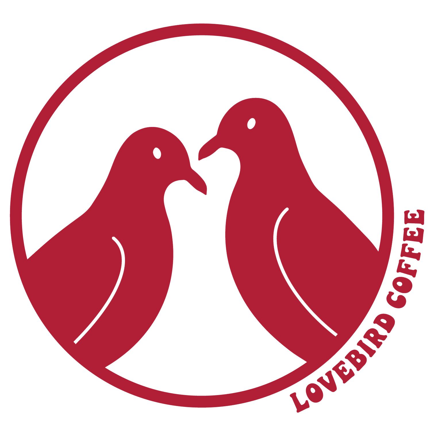 Lovebird Coffee photo 2