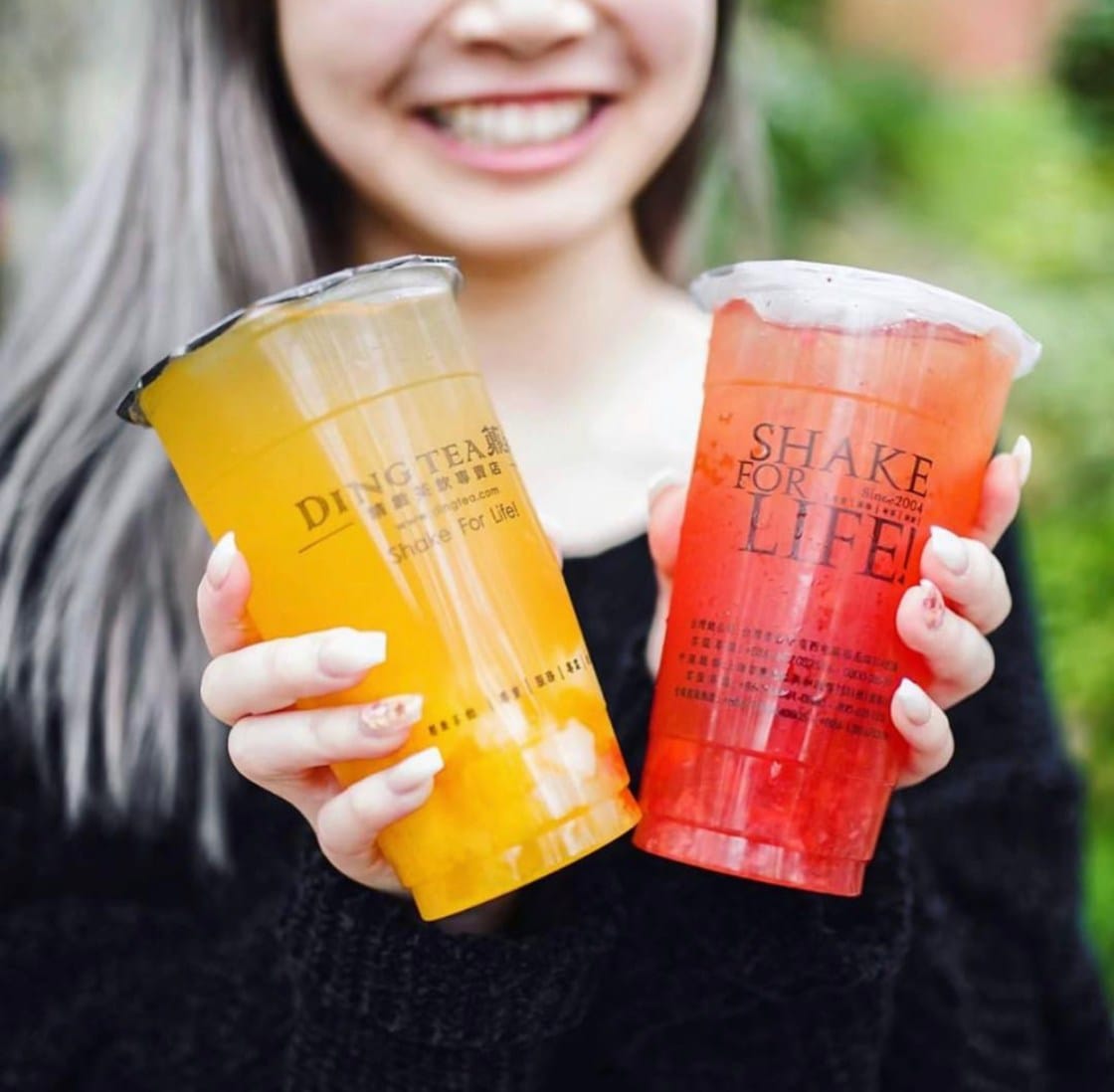 Ding Tea photo 6