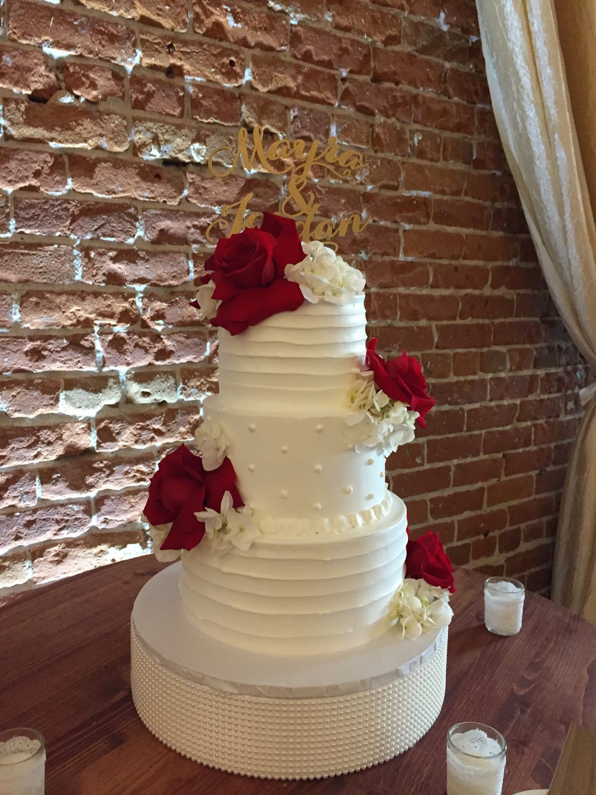 Sunrise Bakery & Cafe photo 8