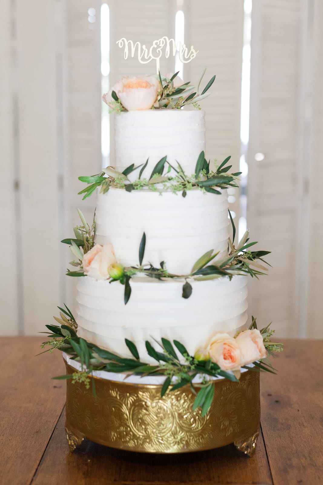Sunrise Bakery & Cafe photo 3