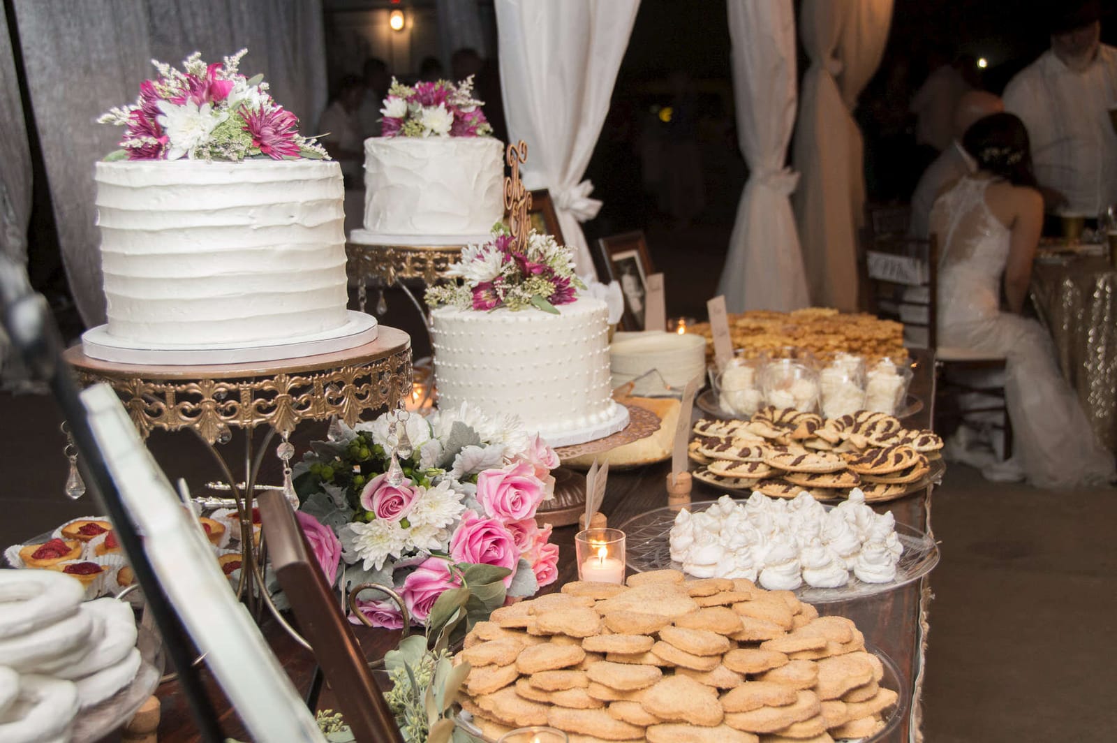 Sunrise Bakery & Cafe photo 2