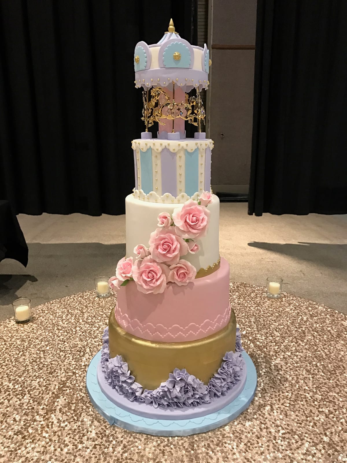 Sunrise Bakery & Cafe photo 5