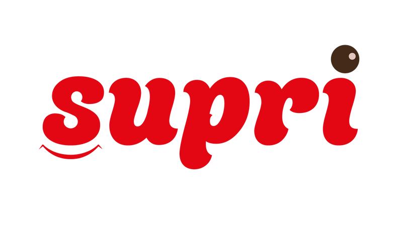 Supri photo 3