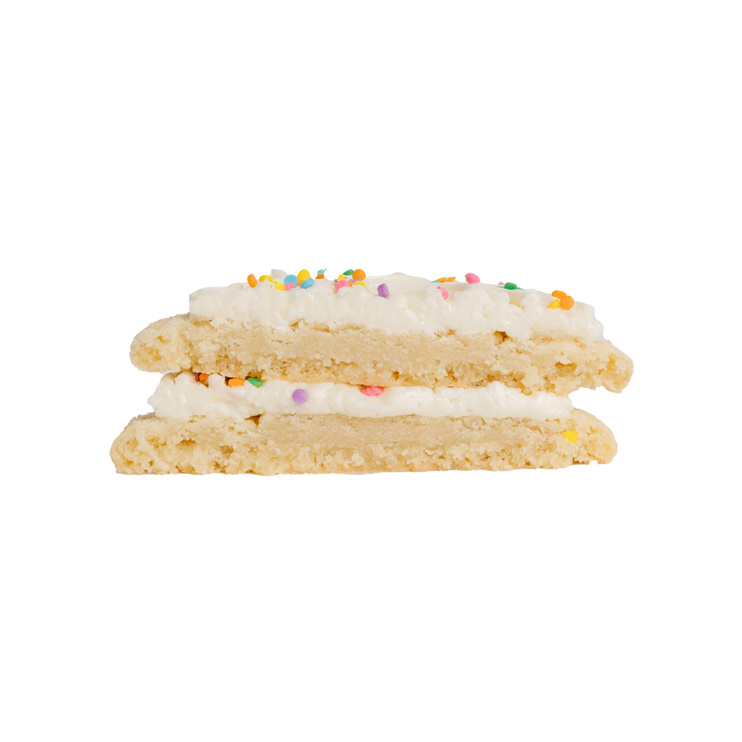 Chip Cookies photo 6