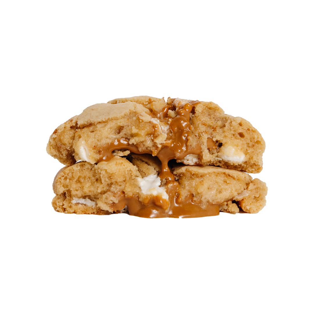 Chip Cookies photo 8