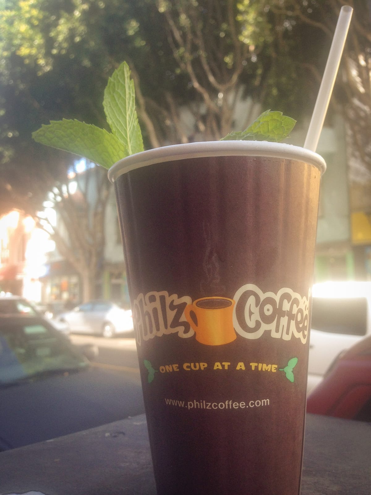 Haus Coffee photo 2