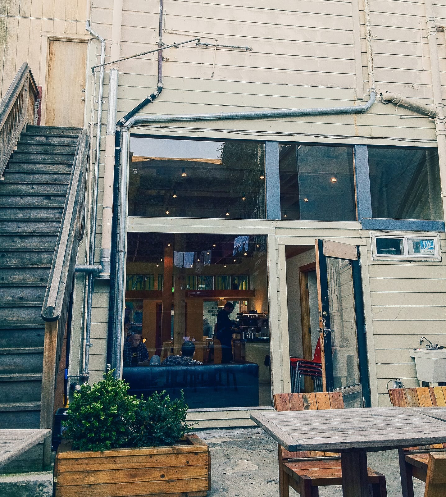 Haus Coffee photo 3