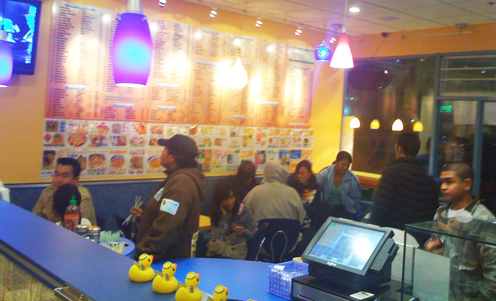 Quickly photo 2