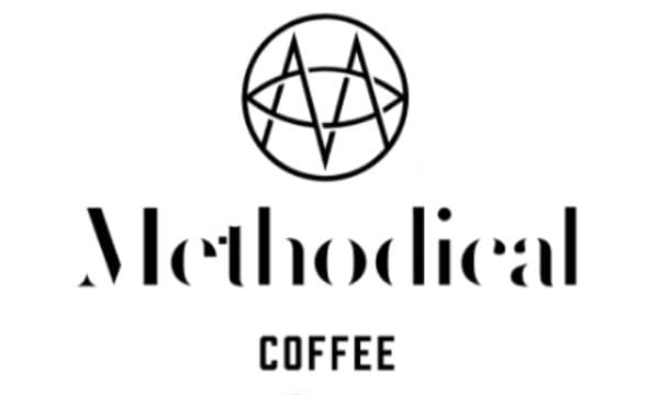 Lookout Coffee photo 3