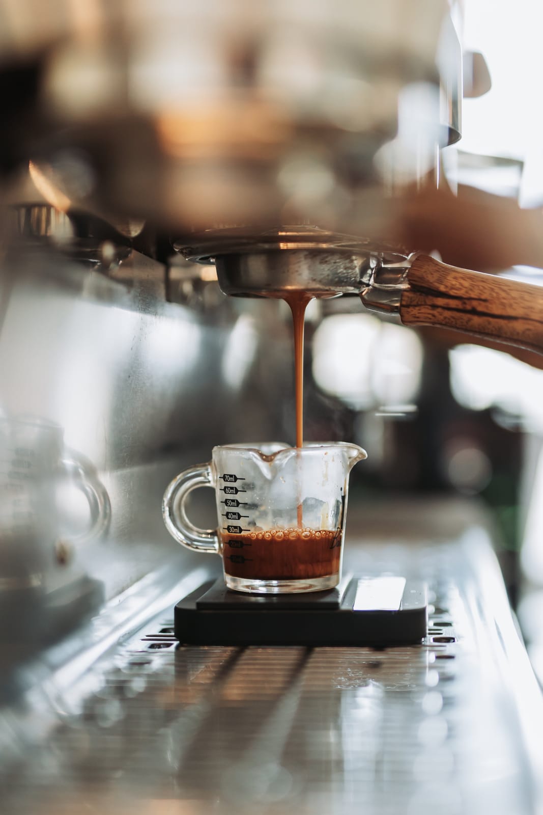 Lookout Coffee photo 2