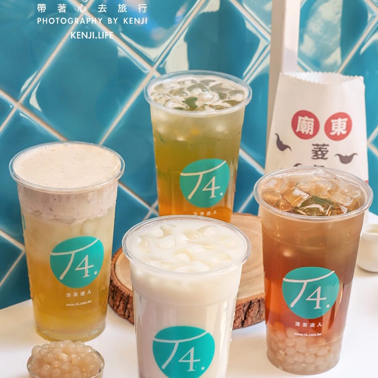 T4