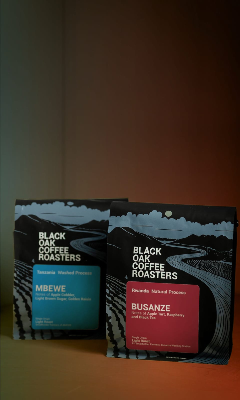 Black Oak Coffee Roasters photo 5