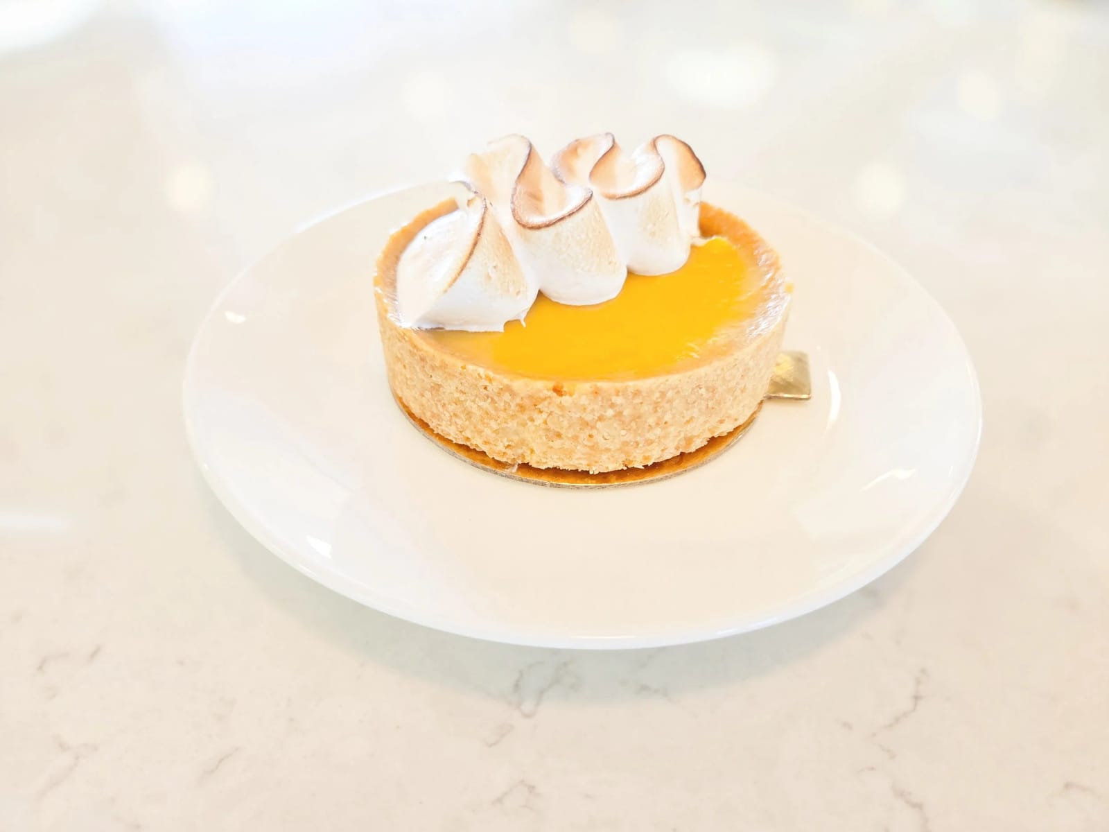 Sarmentine - Organic French Bakery