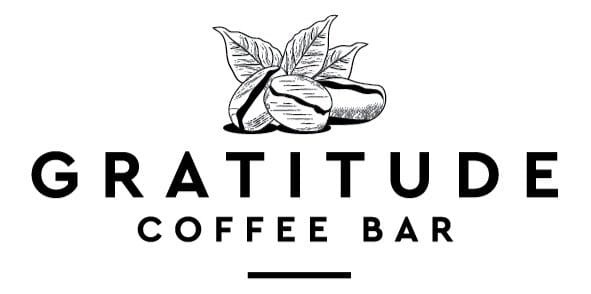 Gratitude Coffee Bar photo 2
