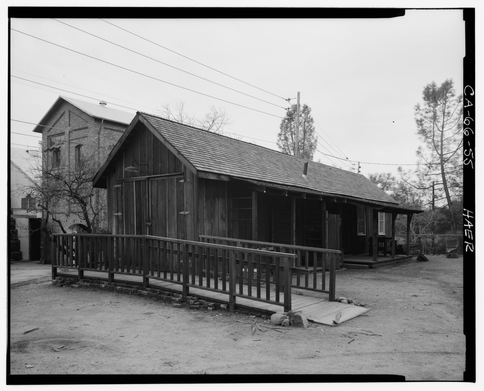 FourScore Coffee House photo 4