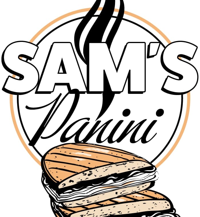 Sam's Panini