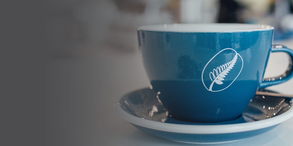 Chocolate Fish Coffee Roasters photo 6
