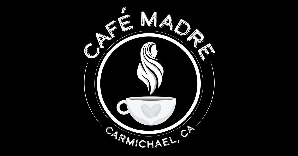 Cafe Madre photo 2