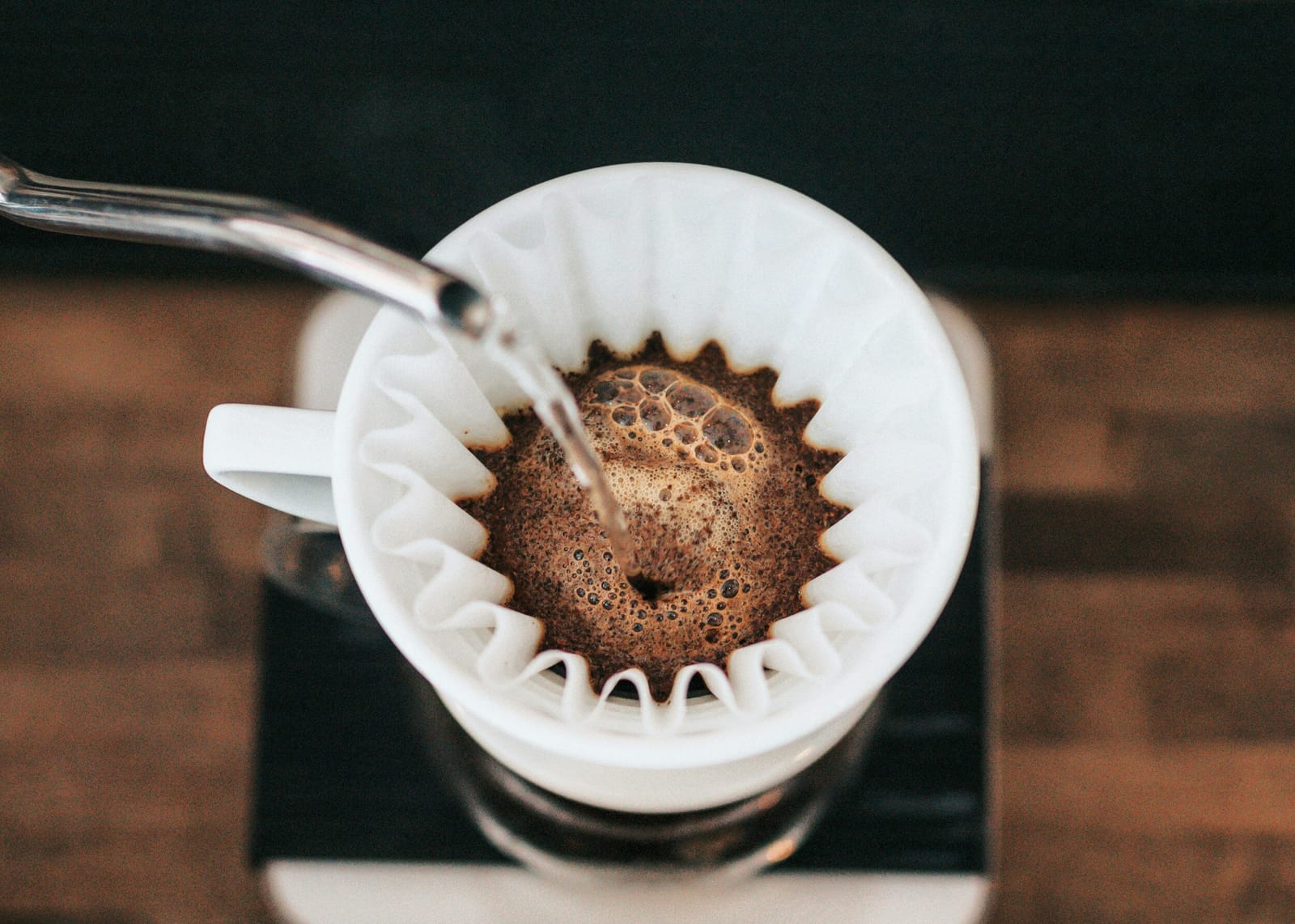 Comal Coffee photo 3