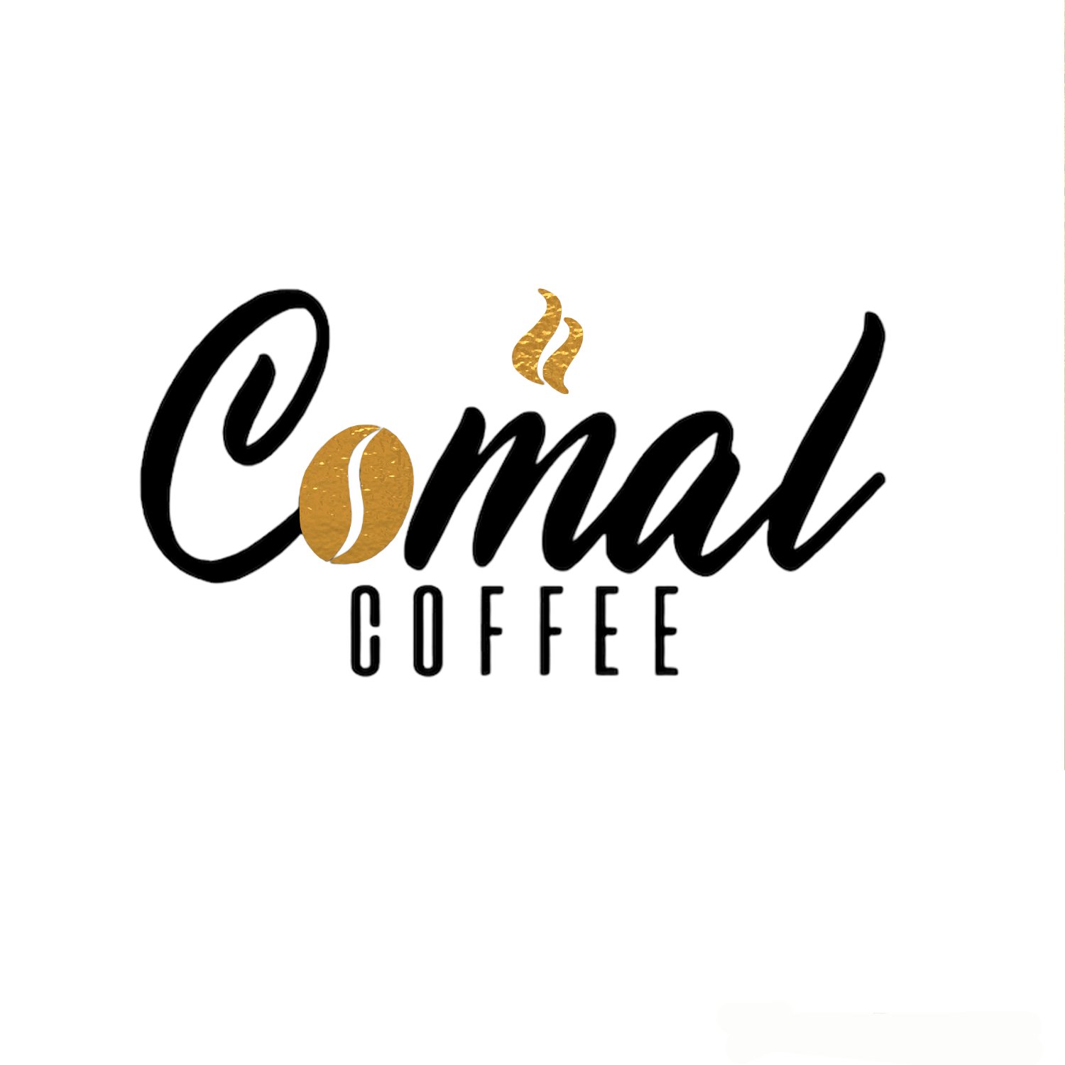 Comal Coffee photo 2