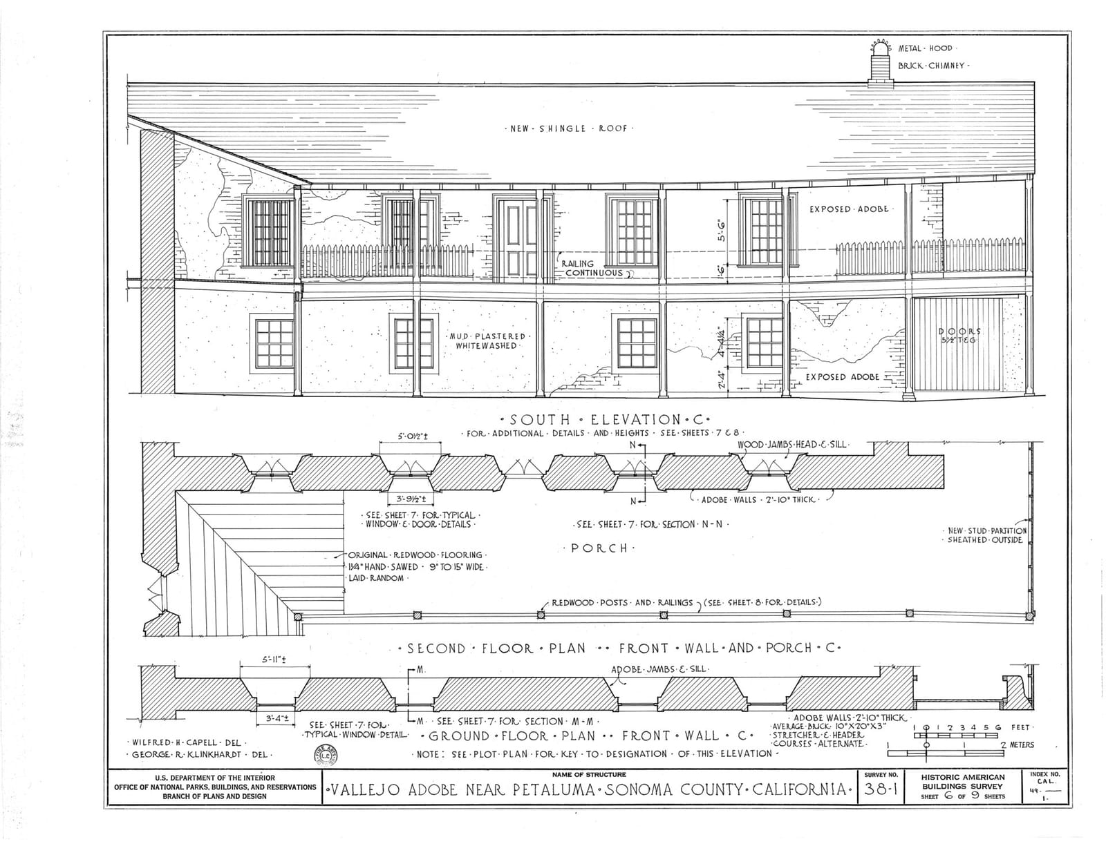 Petaluma Coffee & Tea Co. photo 4