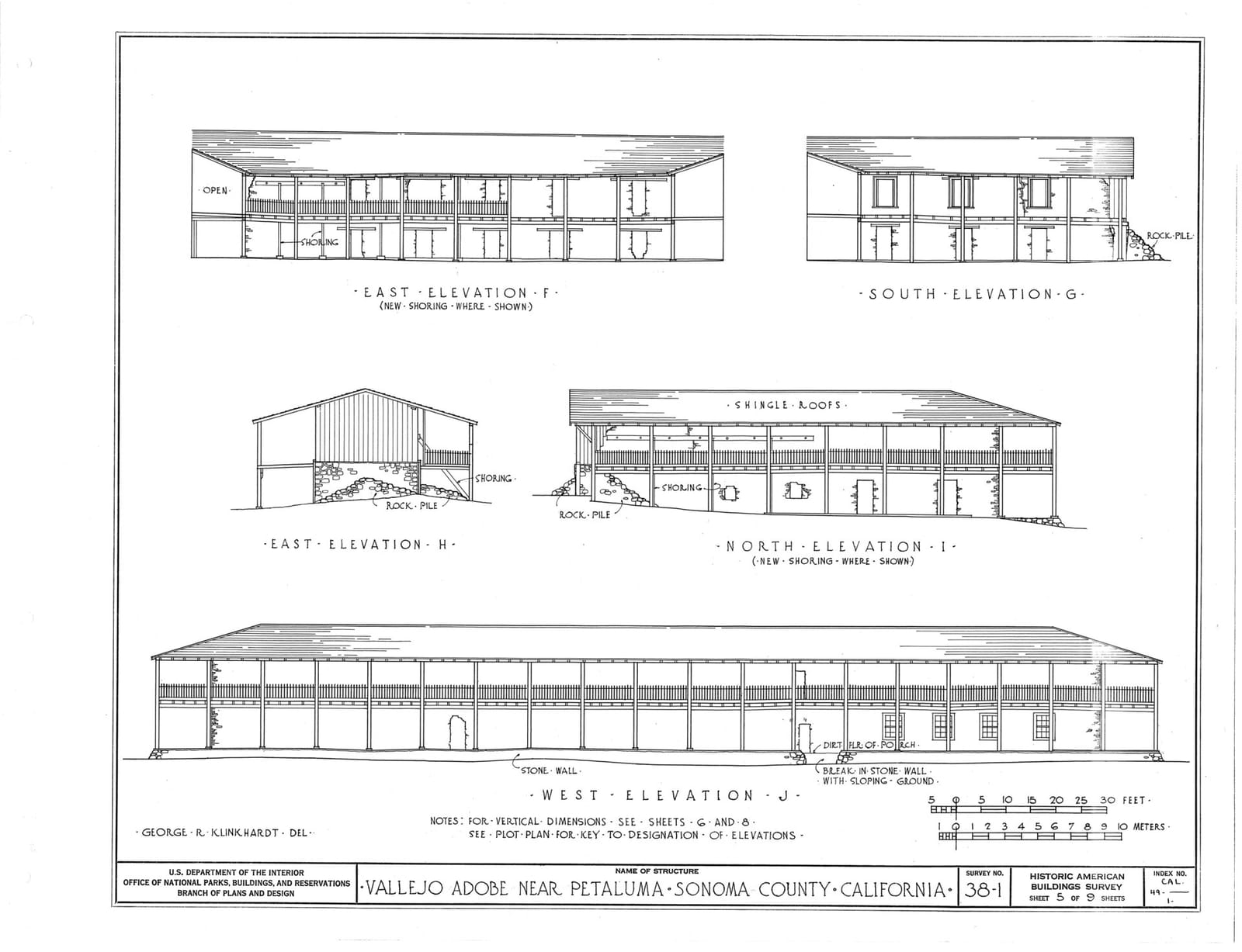 Petaluma Coffee & Tea Co. photo 2
