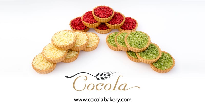 Cocola photo 2