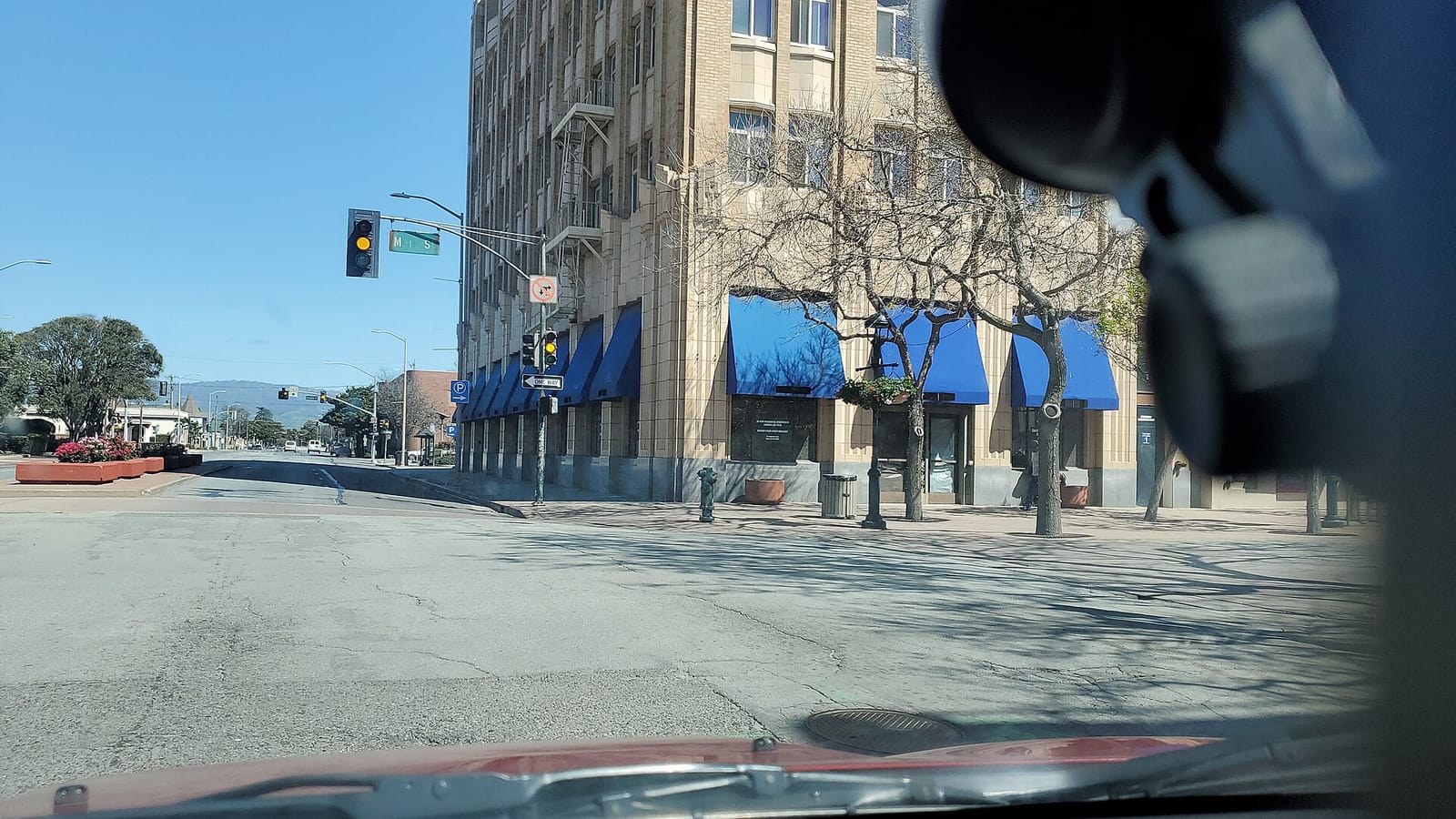Old Town Deli & Cafe