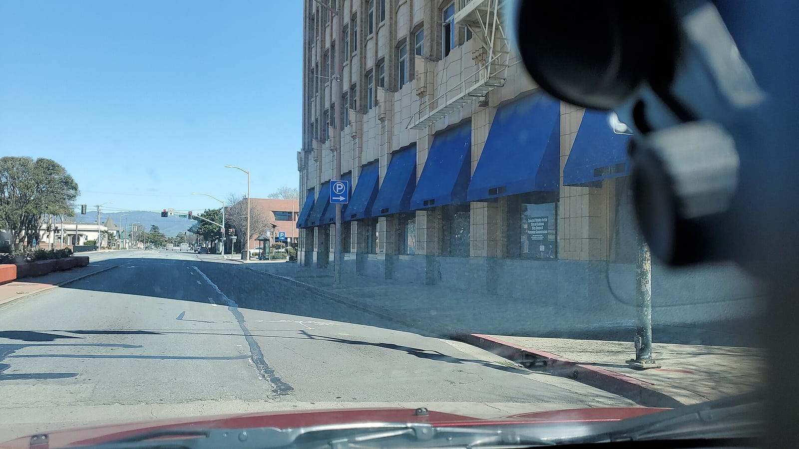 Old Town Deli & Cafe photo 3
