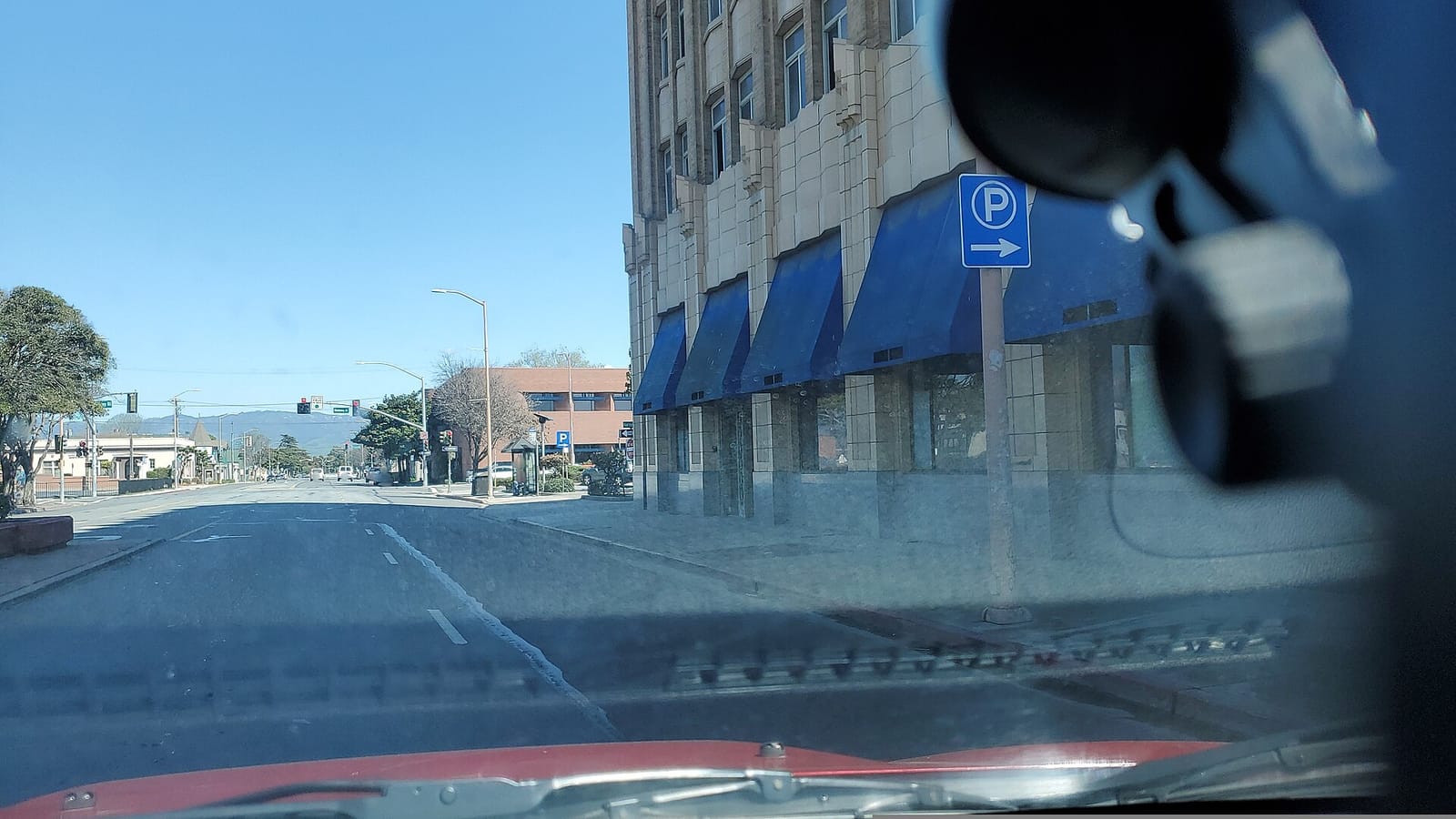 Old Town Deli & Cafe photo 4
