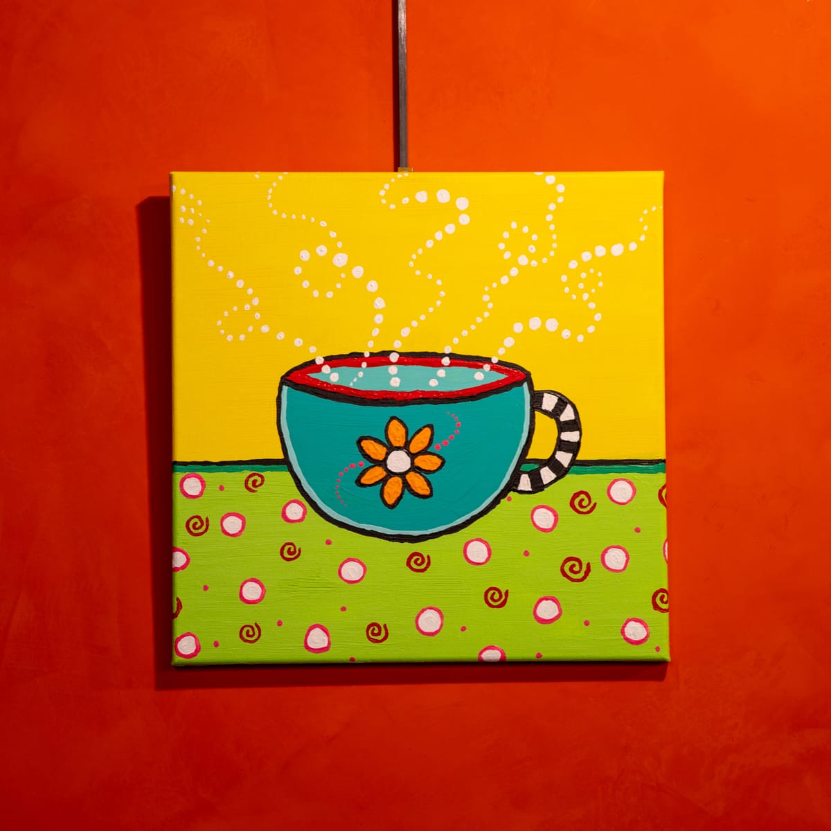Mishka's Cafe photo 8