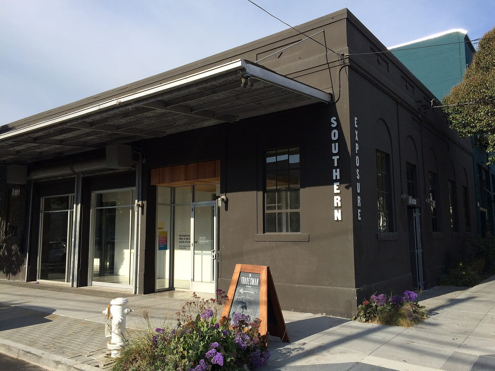 Atlas Cafe photo 5