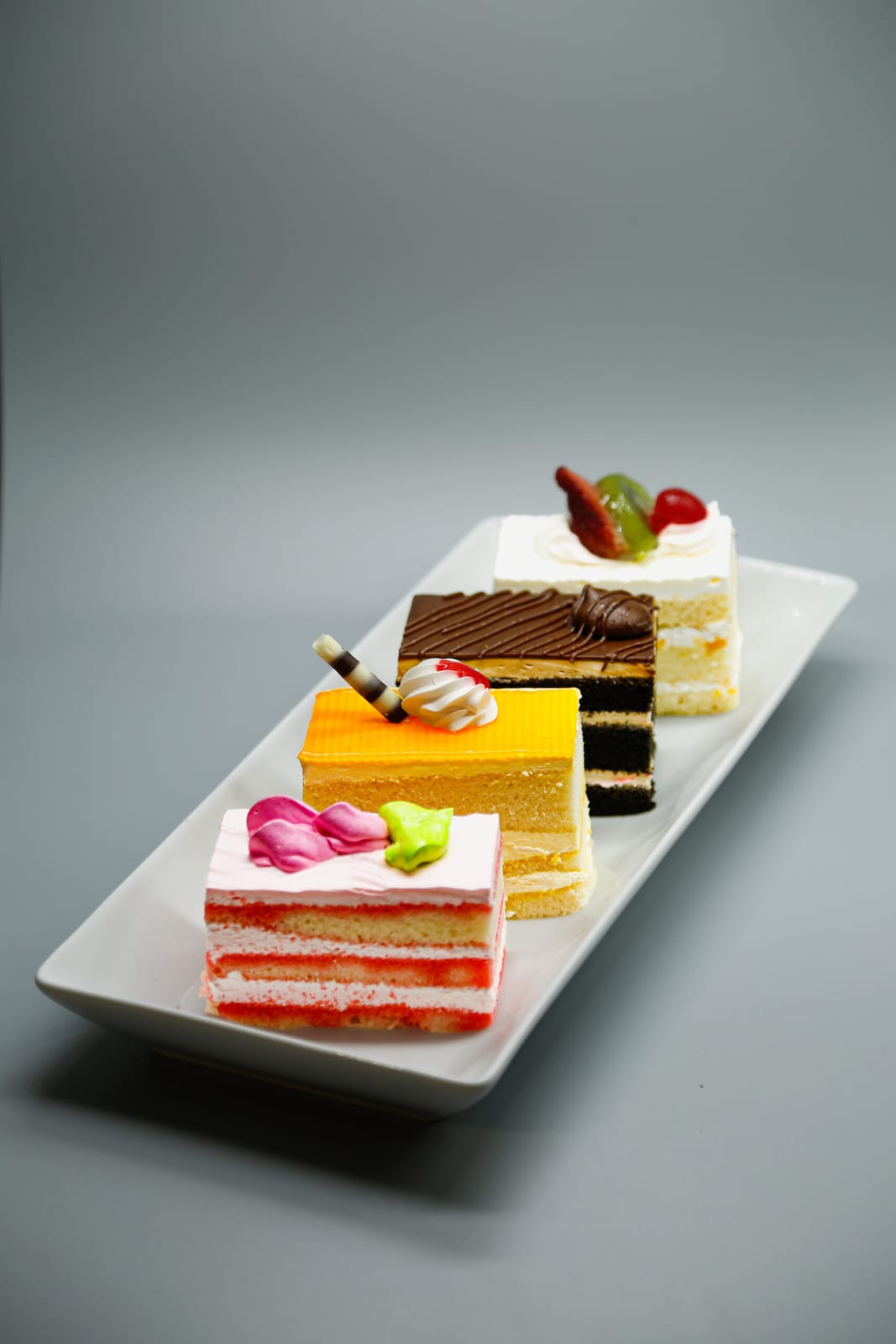 Cafe Tazza photo 3