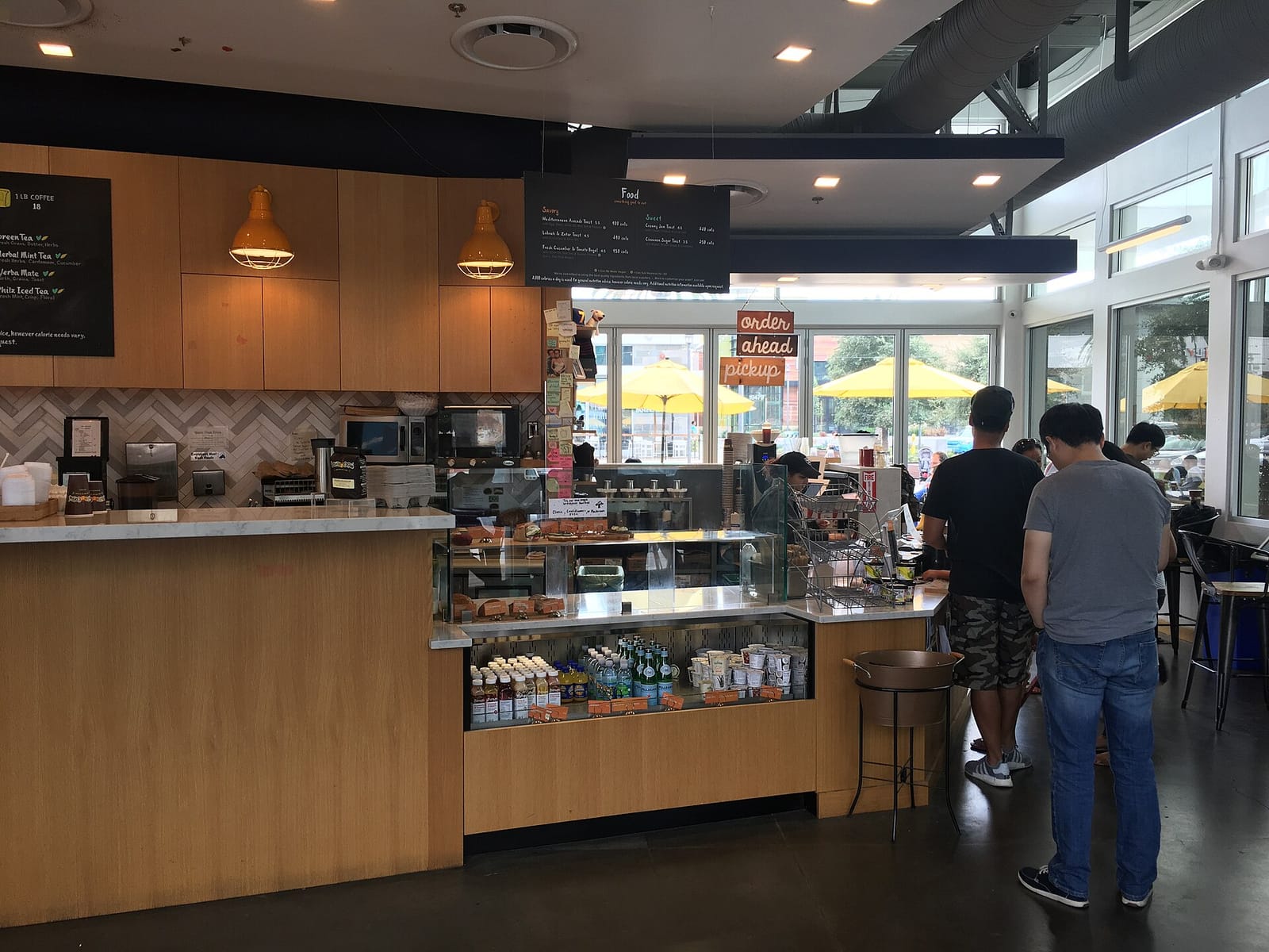 Philz Coffee photo 4