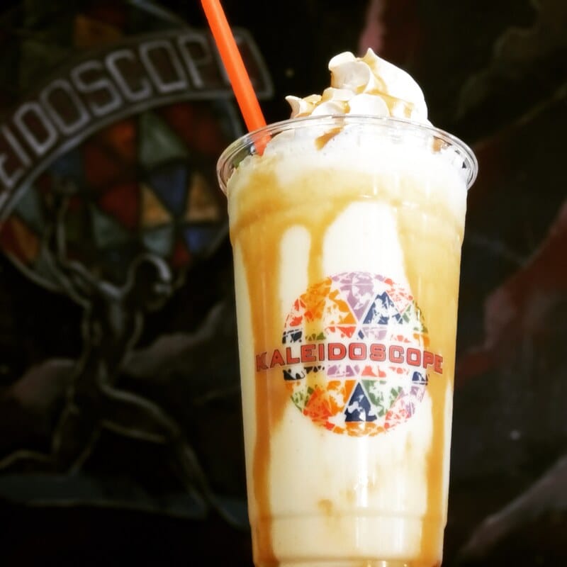 Kaleidoscope Coffee photo 7