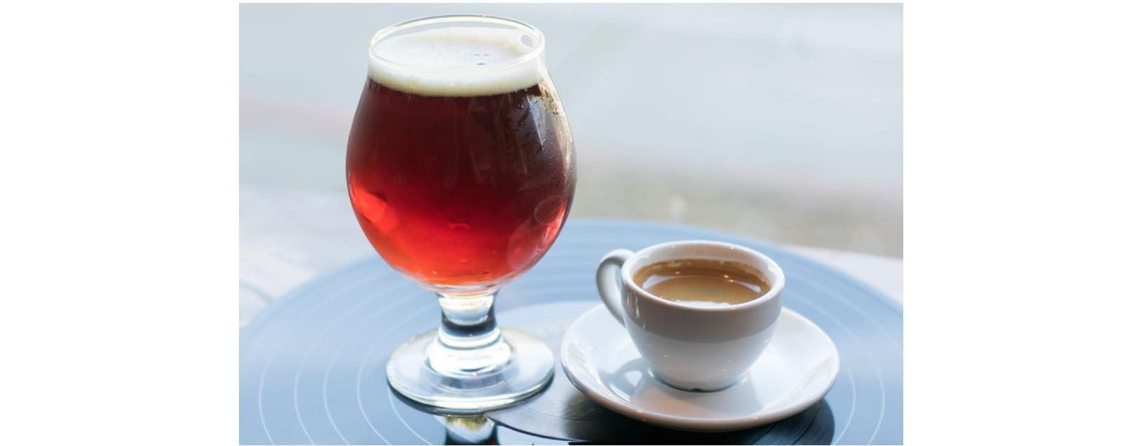 Brew photo 2