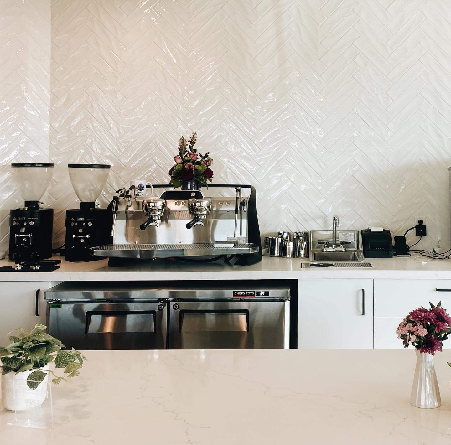 Renegade By: Devout Coffee photo 4