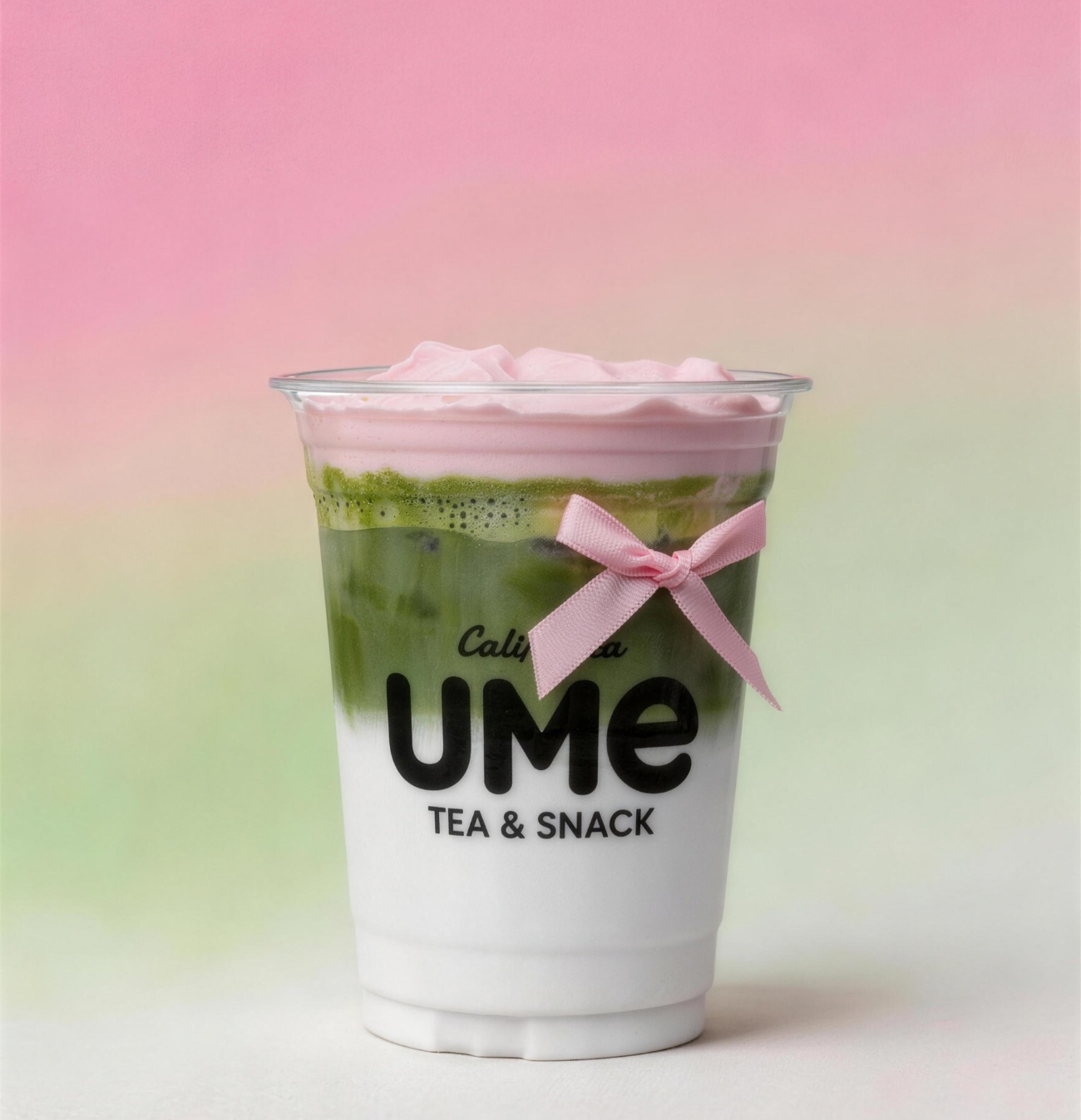 Ume Tea photo 5
