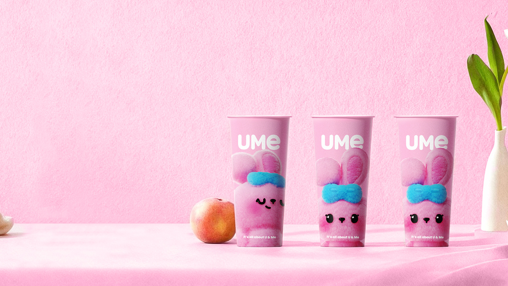 Ume Tea photo 4
