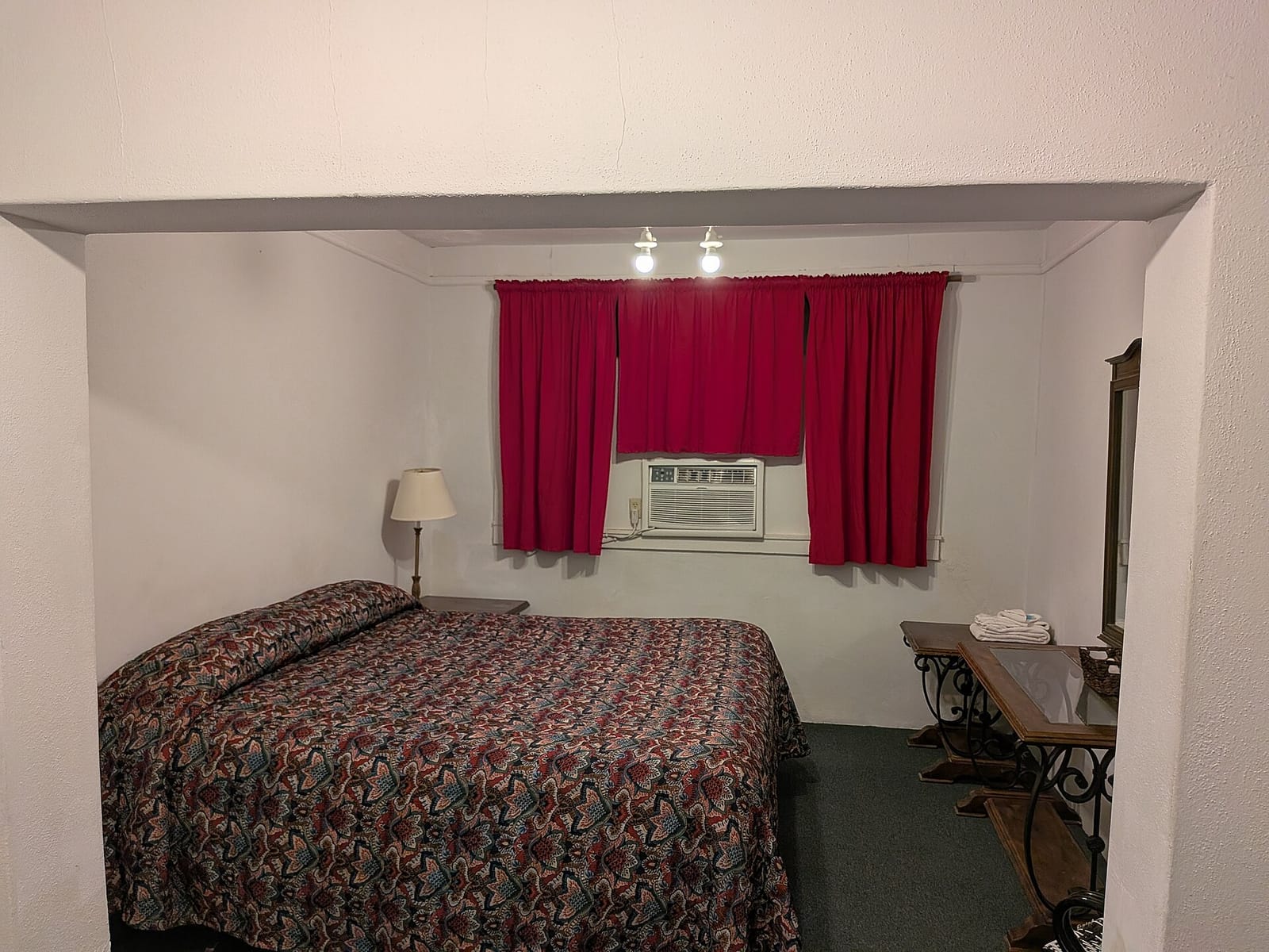 Amargosa Cafe photo 3
