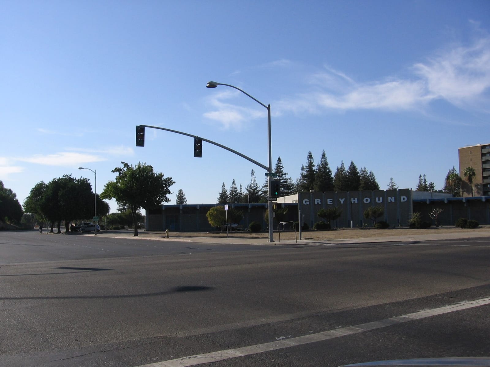Dutch Bros. Coffee photo 2