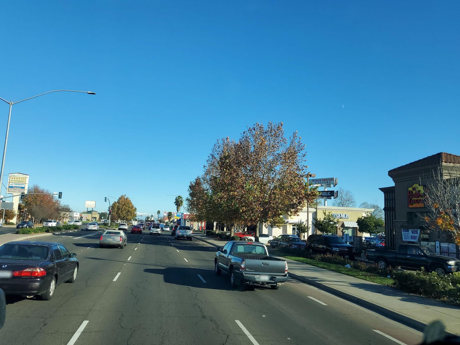 Dutch Bros. Coffee