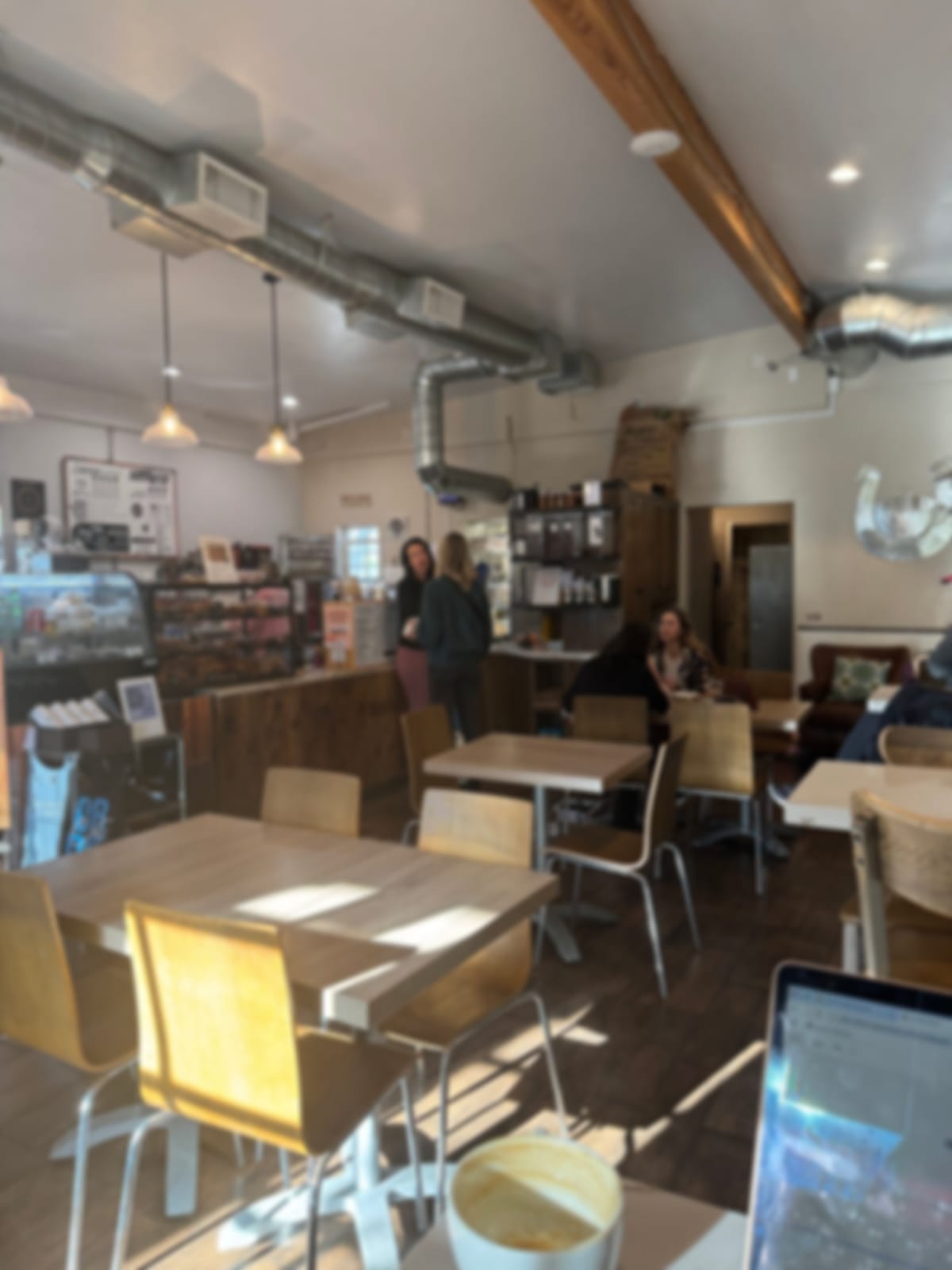 Coffee Ranch photo 2