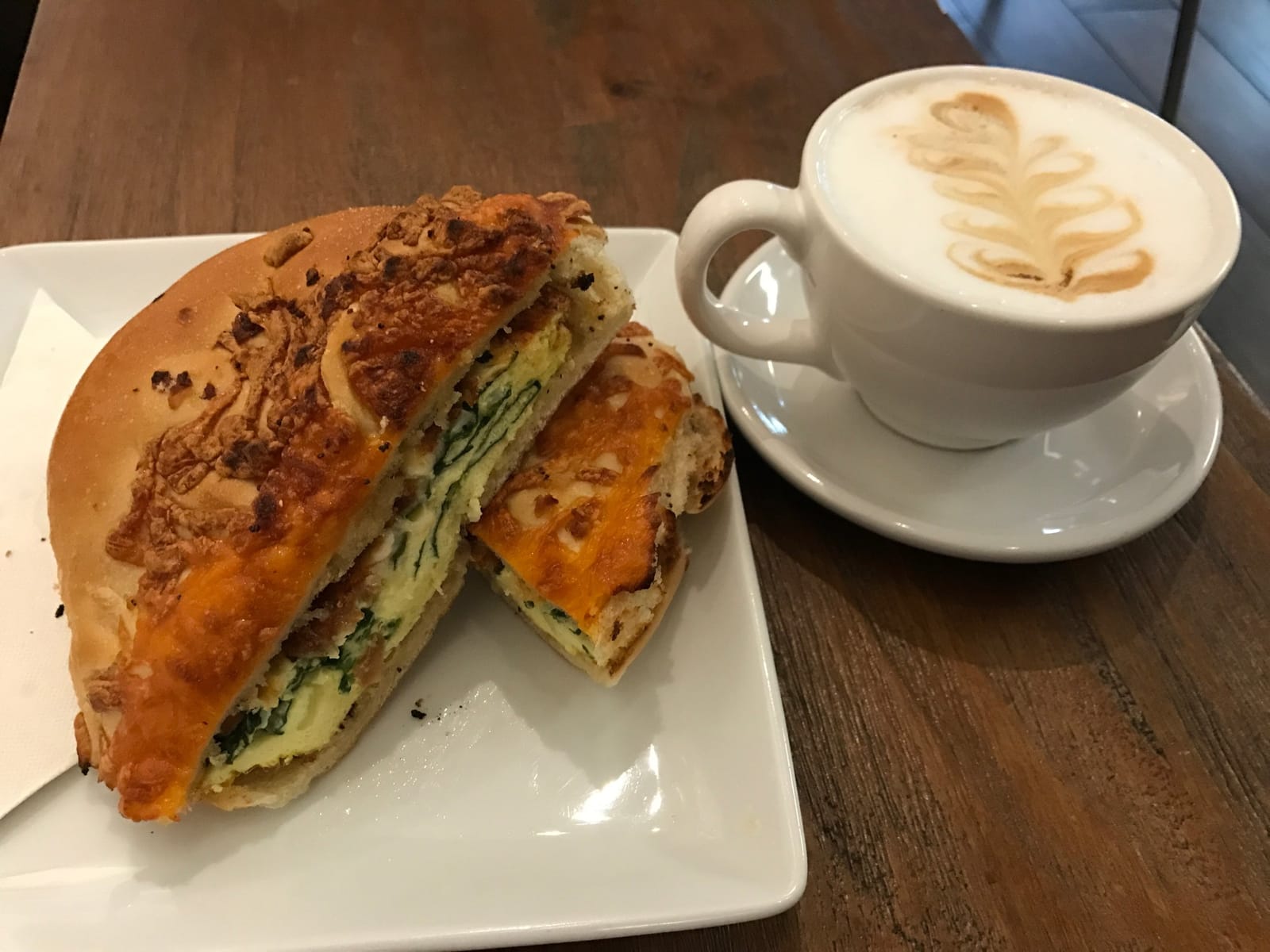 Coffee Ranch photo 4