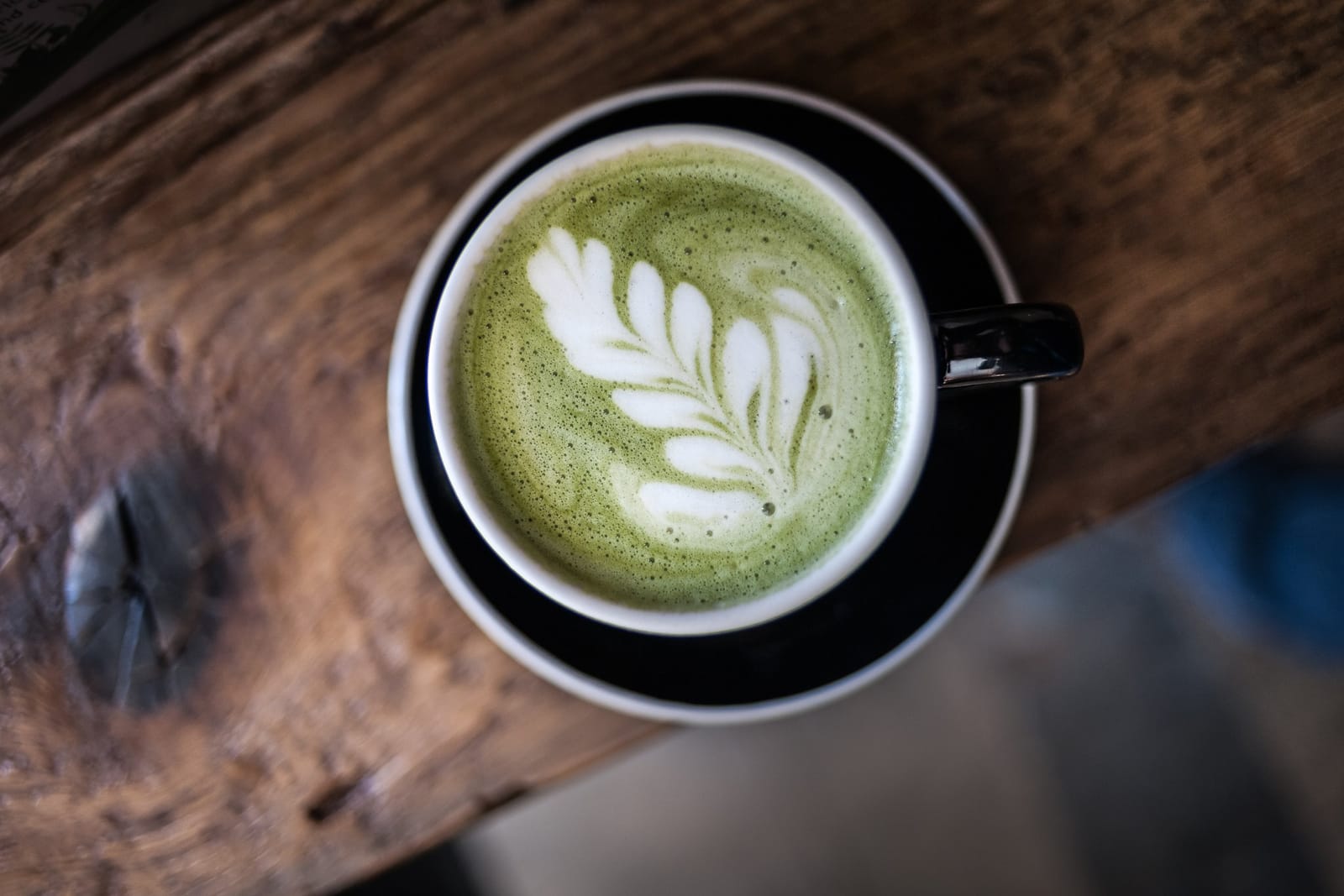 Peet's Coffee photo 7