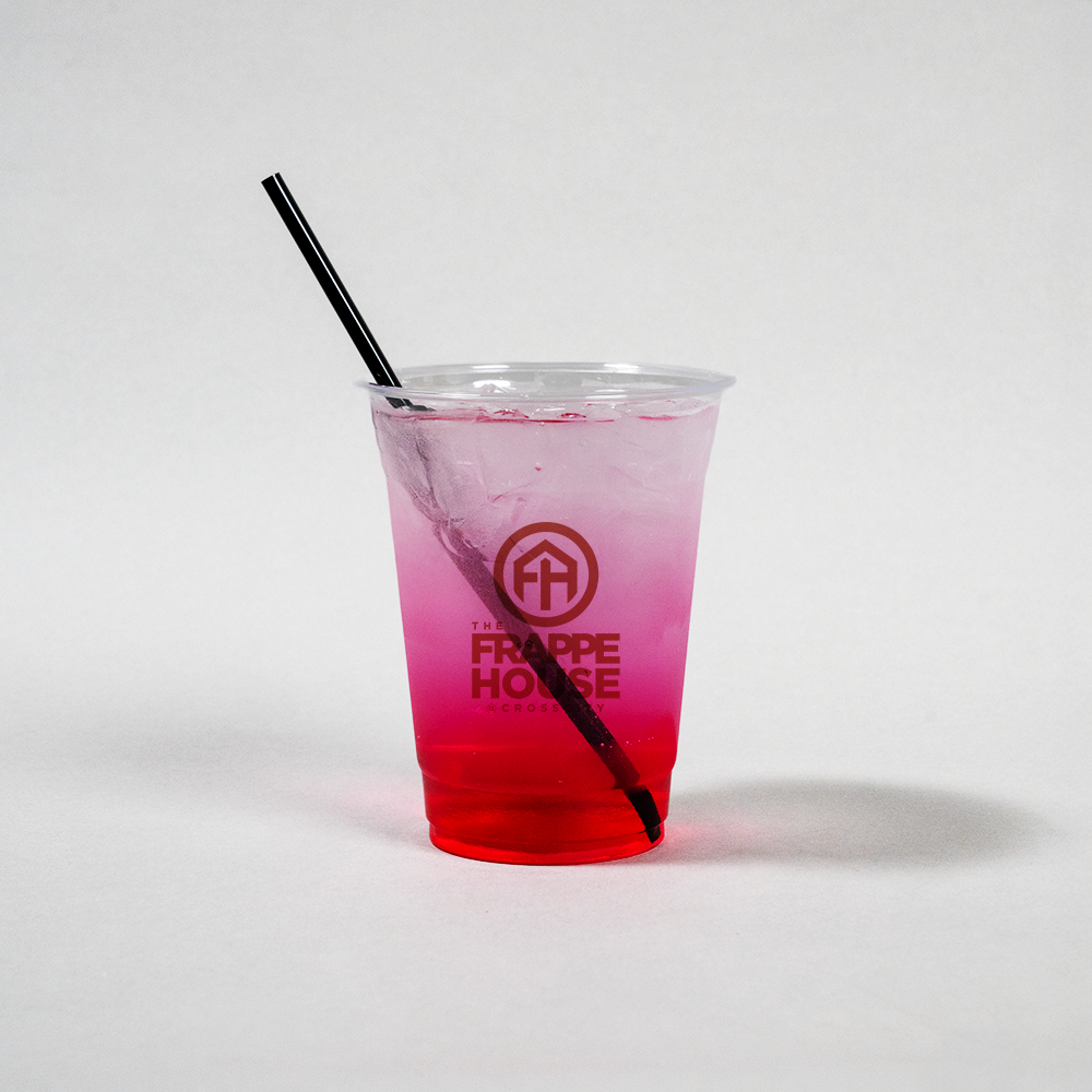 The Frappe House at CrossCity photo 8