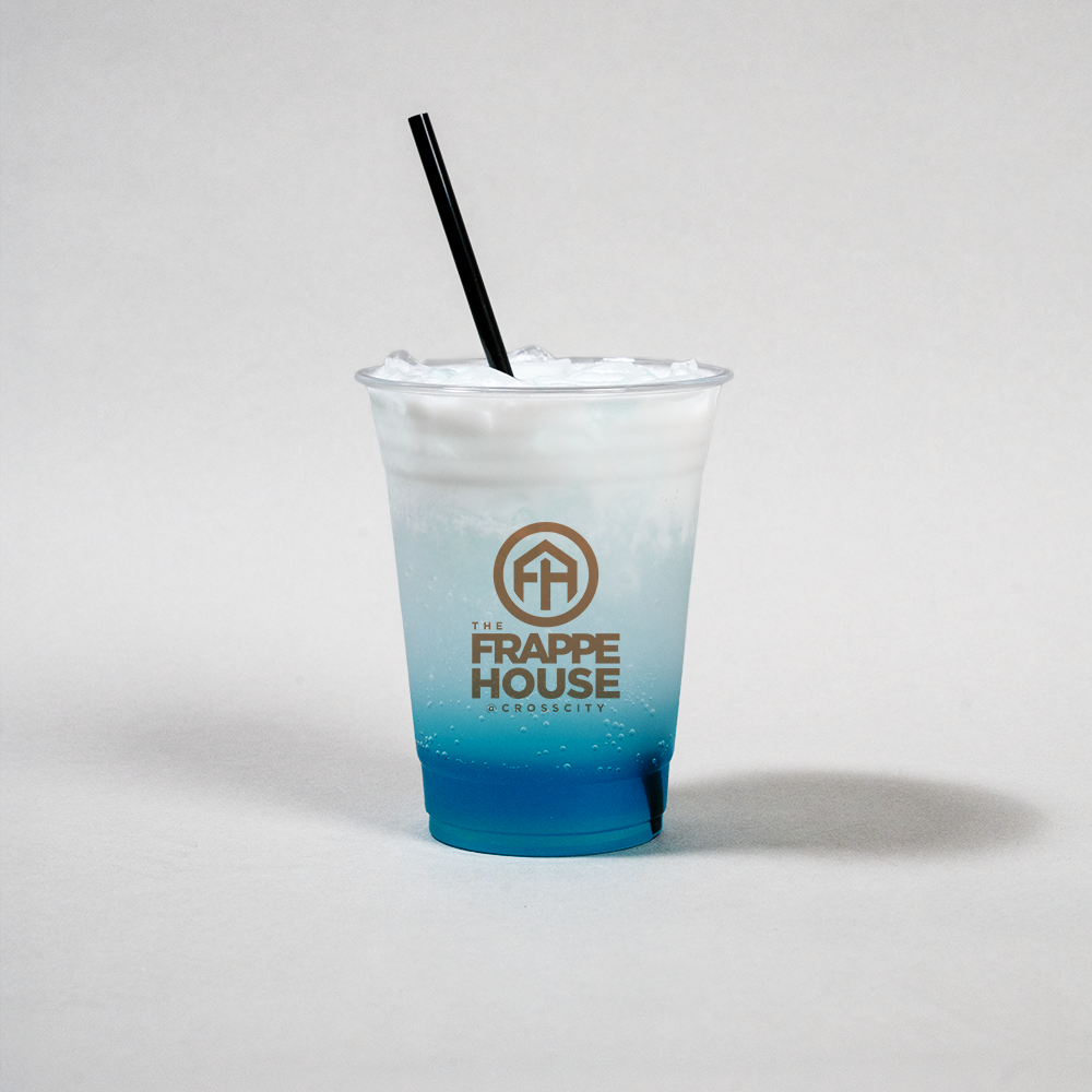 The Frappe House at CrossCity photo 6